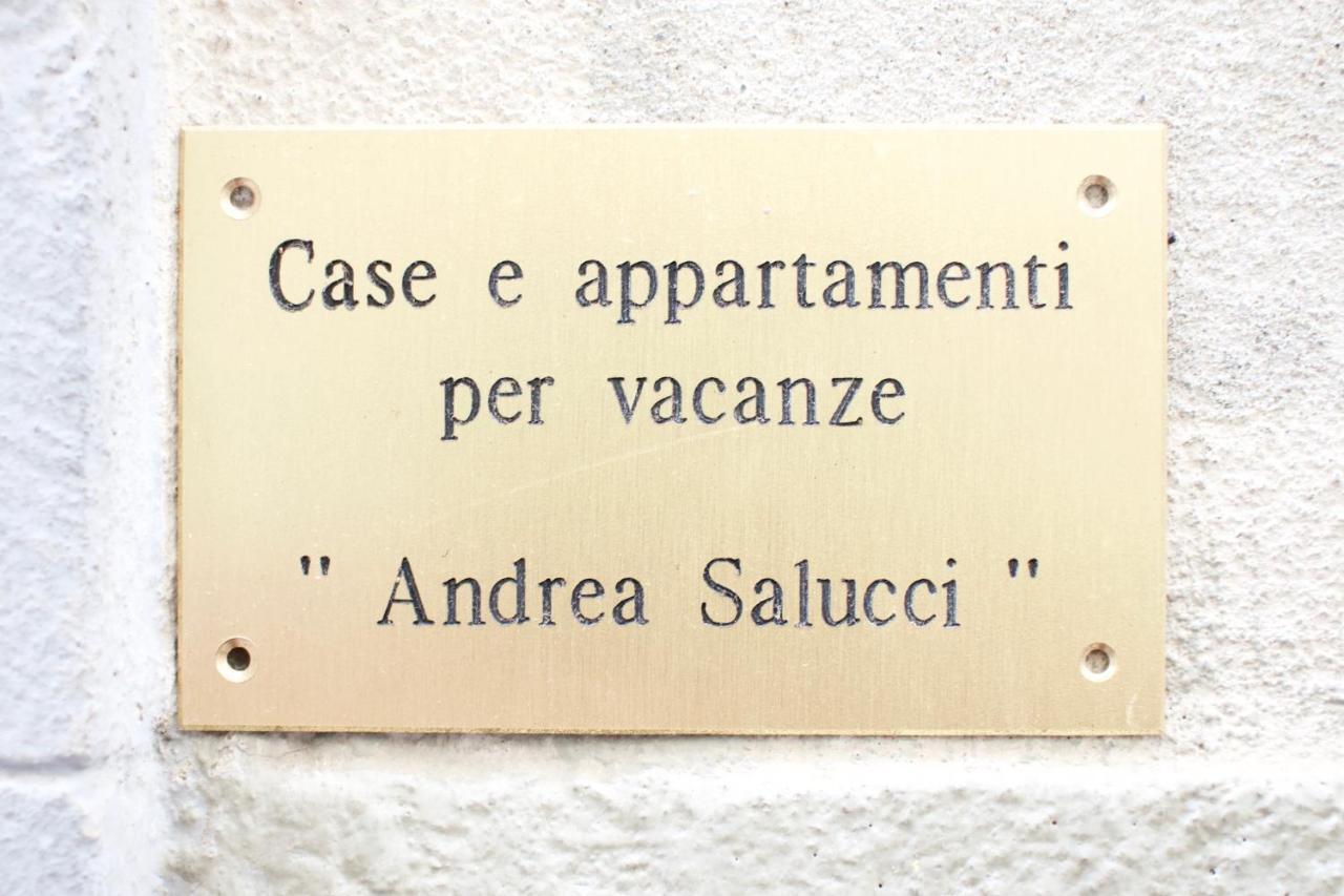 Il Loft Di Cinzia&Andrea Family Home In Heartofart Firenze Eksteriør bilde